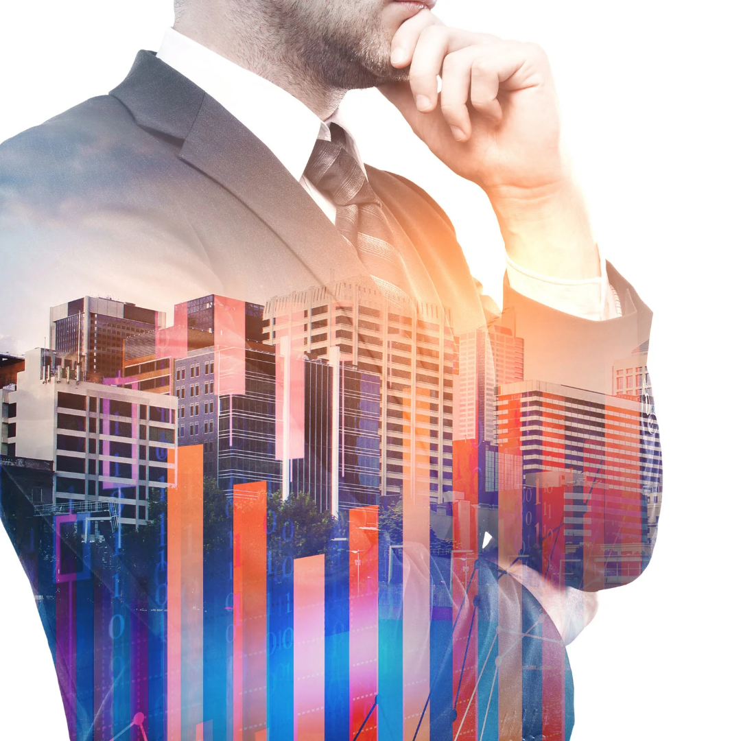 What Makes AfriOne Invest Stand Out?