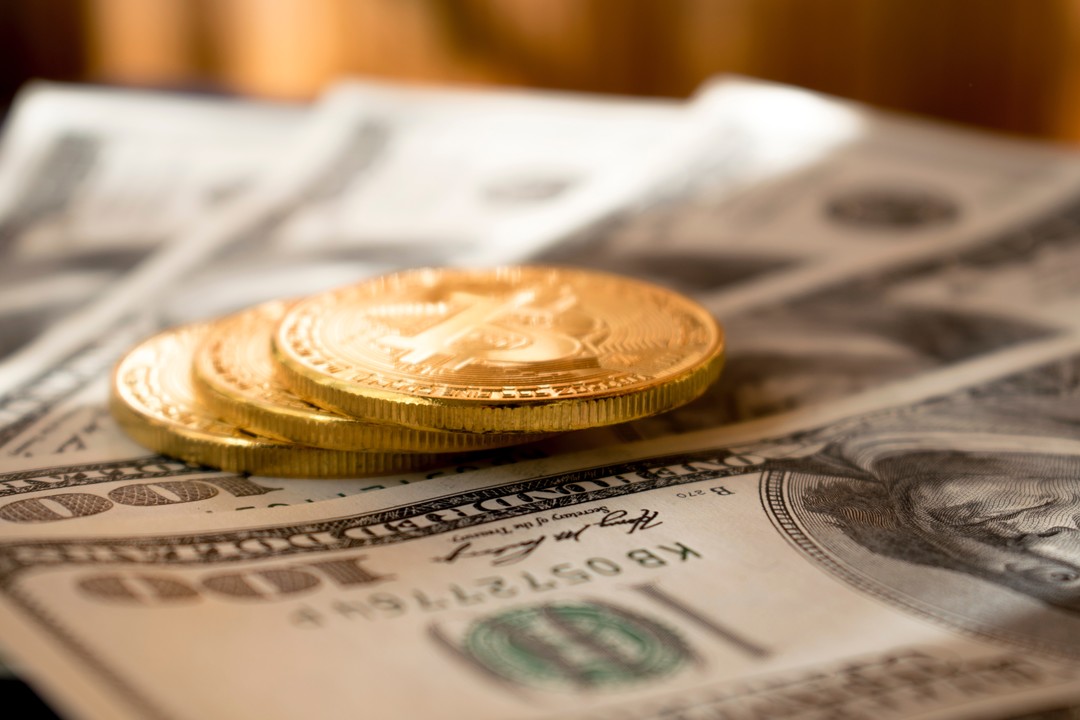 Investment Rewards