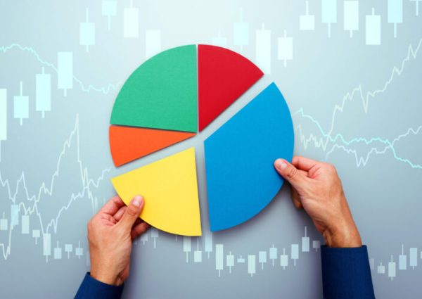 How to Build a Diversified Investment Portfolio